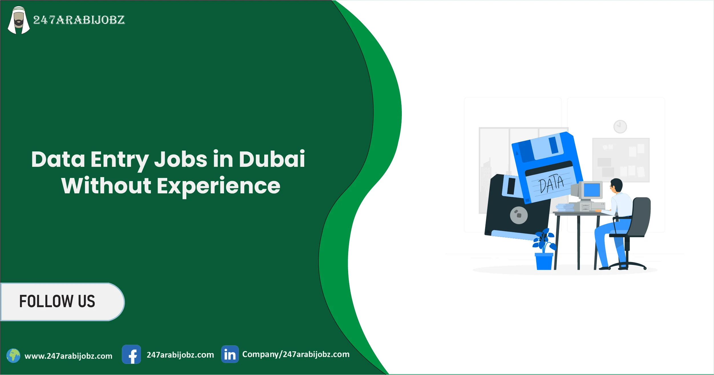 Data Entry Jobs in Dubai 2026 | Without Experience 1 Data Entry Jobs in Dubai